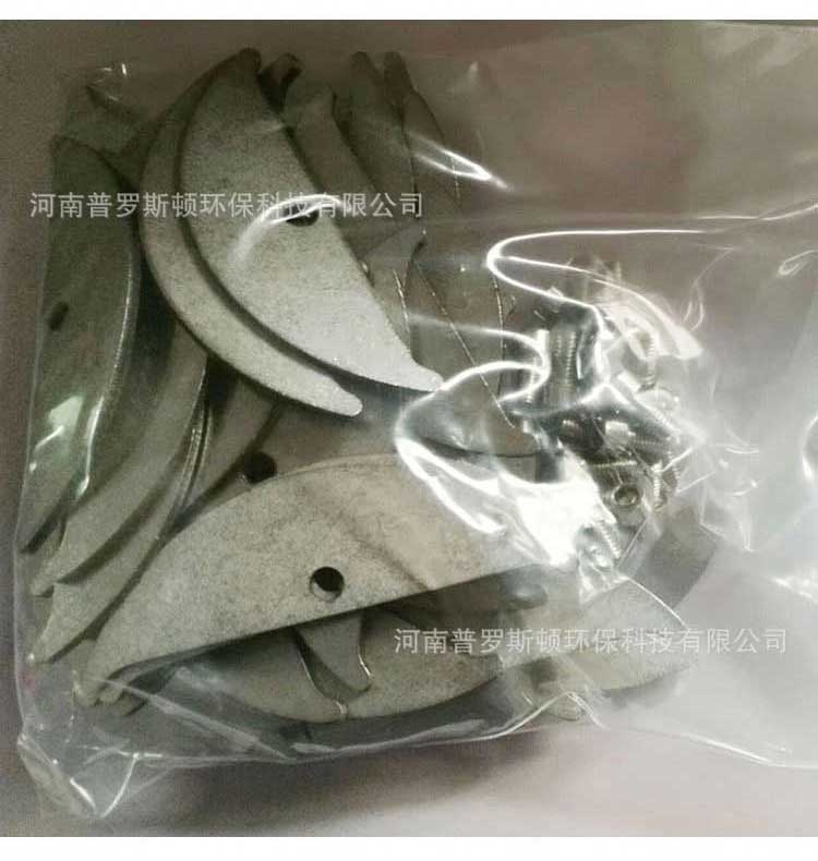 鼓楼水利部组织实施母亲河复苏行动